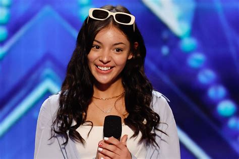 agt 2023 auditions.